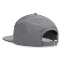 Czapka Simms Flatbill Cap Slate – z boku