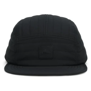 Czapka zimowa Simms Insulated Ball Cap Black