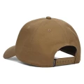 Czapka Simms Single Haul Cap Driftwood – z boku