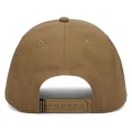 Czapka Simms Single Haul Cap Driftwood – tył z regulacją