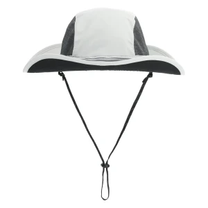 Kapelusz Simms Solar Sombrero Sterling