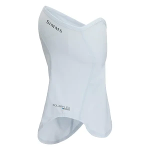 Komin Simms SunGaiter Bimini Blue