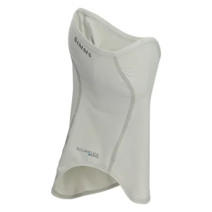 Komin Simms SunGaiter Aspen