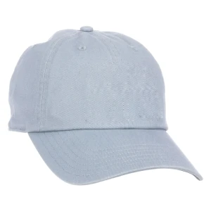 Czapka Simms CBP Single Haul Cap Grey Blue