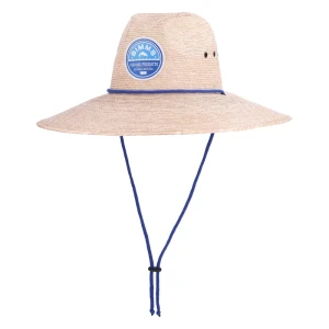 Kapelusz przeciwsłoneczny Simms Cutbank Sun Hat Sand