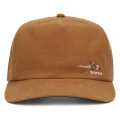 Czapka Simms Double Haul Cap Cobia – przód