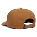 Czapka Simms Double Haul Cap Cobia – z boku