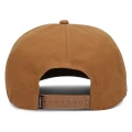 Czapka Simms Double Haul Cap Cobia – tył z regulacją