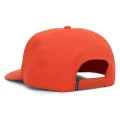 Czapka Simms Double Haul Cap Simms Orange – z boku