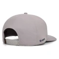 Czapka Simms Double Haul Cap Shale Salt Catch – tył z regulacją
