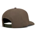 Czapka Simms Double Haul Cap Loden Gemini Trout – tył z regulacją