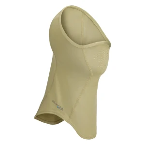 Komin Simms Sungaiter Pale Pine