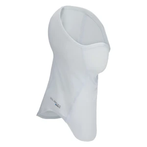 Komin Simms Sungaiter Bimini Blue