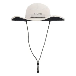 Kapelusz Simms Solar Sombrero Overcast