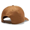 Czapka Simms Single Haul Cap Cobia – tył z regulacją