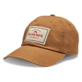 Czapka Simms Single Haul Cap Cobia – z boku