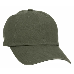 Czapka Simms CBP Single Haul Cap Olive