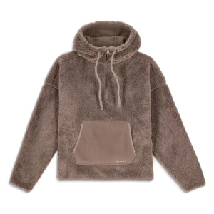 Polar damski Simms Women's Coldweather Fleece Sturgeon