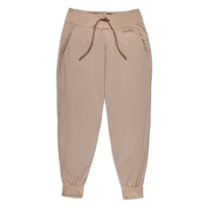 Spodnie damskie Simms Women's BugStopper Jogger Dolomite