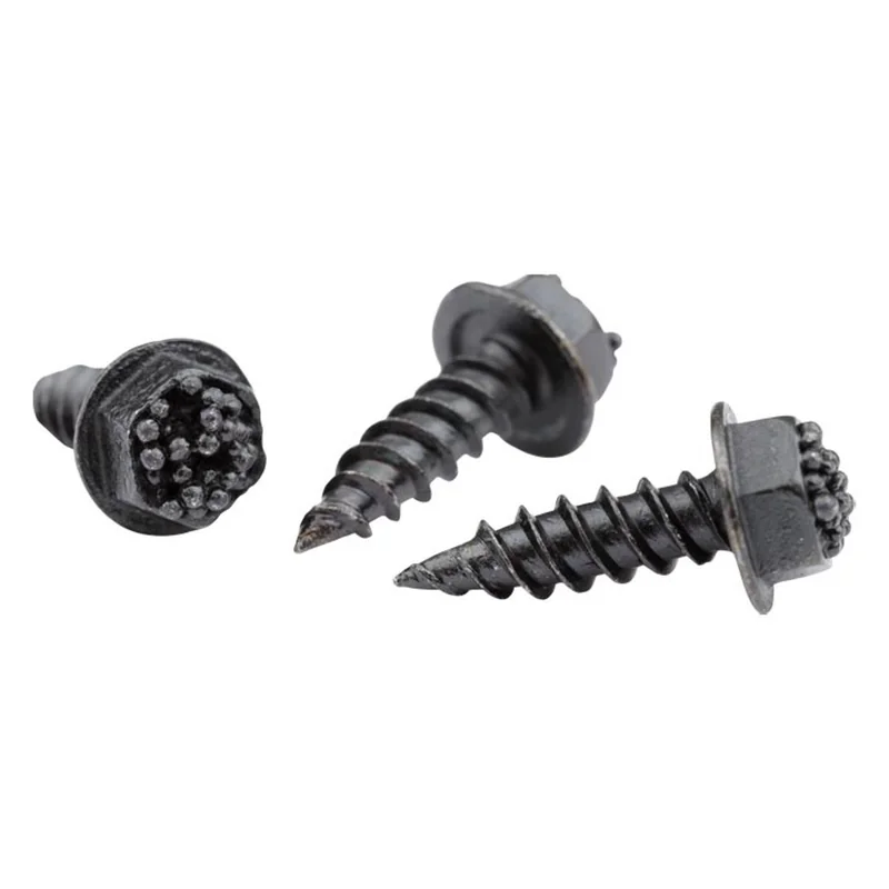 Simms Hardbite Stud Felt 20 sztuk-4749