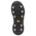 Simms G4 Alumibite Cleat 1 sztuka – kolce zamontowane w podeszwie butów G4 Pro