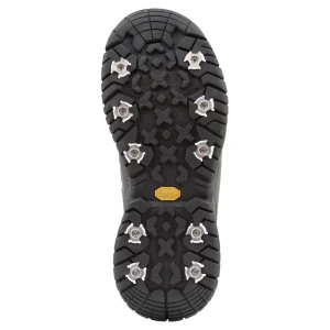 Kolce do butów Simms G4 Pro AlumiBite Cleat 1 szt.