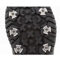 Simms G4 Alumibite Cleat 1 sztuka-18322