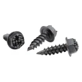 Simms Hardbite Stud Felt 1 sztuka-22850