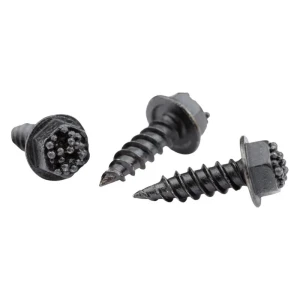 Kolce do butów Simms HardBite Stud Felt 1 szt.