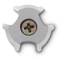 Simms AlumiBite Star Cleat 1 sztuka-22851