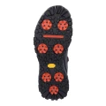 Simms G4 Pro Powerlock Cleats Simms Orange 14 szt.-42731