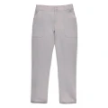 Spodnie wędkarskie damskie Simms Women's Superlight Pant Shale – przód