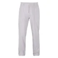 Spodnie wędkarskie damskie Simms Women's Superlight Pant Shale – przód – płasko