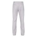 Spodnie wędkarskie damskie Simms Women's Superlight Pant Shale – tył