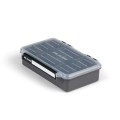 Plano Pudełko StowAway 3600 Deep Stow-74550