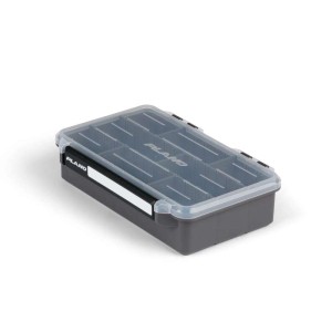 Plano Pudełko StowAway 3600 Deep Stow