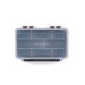 Plano Pudełko StowAway 3600 Deep Stow-74547