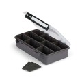 Plano Pudełko StowAway 3600 Deep Stow-74548