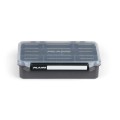 Plano Pudełko StowAway 3600 Deep Stow-74549