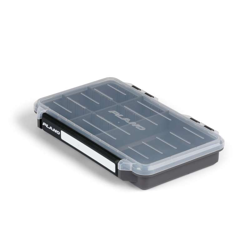 Plano Pudełko StowAway 3600 50/50 Split Stow-74495