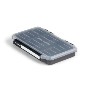 Plano Pudełko StowAway 3600 50/50 Split Stow
