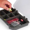 Plano Pudełko StowAway 3600 50/50 Split Stow-74491