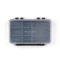 Plano Pudełko StowAway 3600 50/50 Split Stow-74492