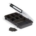 Plano Pudełko StowAway 3600 50/50 Split Stow-74493