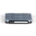 Plano Pudełko StowAway 3600 50/50 Split Stow-74494