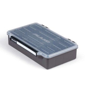 Plano Pudełko StowAway 3700 Deep Stow