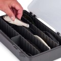 Plano Pudełko StowAway 3700 Deep Stow-74511