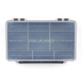 Plano Pudełko StowAway 3700 Deep Stow-74512