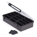Plano Pudełko StowAway 3700 Deep Stow-74513
