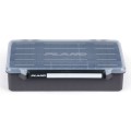 Plano Pudełko StowAway 3700 Deep Stow-74514